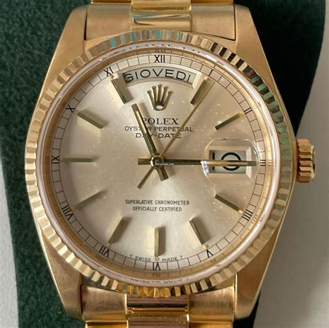 rolex schop|rolex kaufen neu.